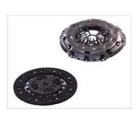 Kit d'embrayage Schaeffler LuK 624 3276 09