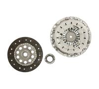Kit d'embrayage Schaeffler LuK 624 3296 00