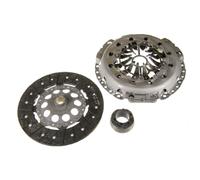 Kit d'embrayage Schaeffler LuK 624 3330 00