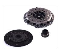 Kit d'embrayage Schaeffler LuK 624 3363 00
