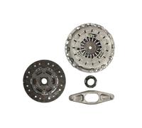 Kit d'embrayage Schaeffler LuK 624 3371 00