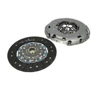 Kit d'embrayage Schaeffler LuK 624 3395 09