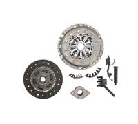 Kit d'embrayage Schaeffler LuK 624 3397 00