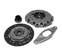 Kit d'embrayage Schaeffler LuK 624 3530 00