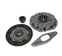 LuK Kit d'embrayage 624 3540 00 pour BMW 1, 3, 3 Touring, 3 Coupé, 1 Coupé, 5, X1