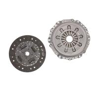 Kit d'embrayage Schaeffler LuK 624 3547 09