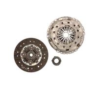 Kit d'embrayage Schaeffler LuK 625 3015 00