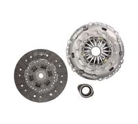 Kit d'embrayage 625 3107 00 LuK pour MAZDA CX-7
