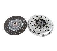 Kit d'embrayage Schaeffler LuK 626 3033 09