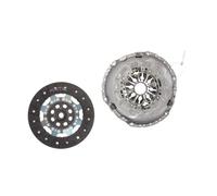 Kit d'embrayage Schaeffler LuK 626 3049 09