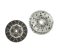 Kit d'embrayage Schaeffler LuK 626 3052 09