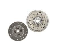 Kit d'embrayage Schaeffler LuK 626 3072 09