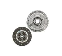Kit d'embrayage Schaeffler LuK 626 3141 09