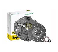 Kit d'embrayage LUK 628 0521 10