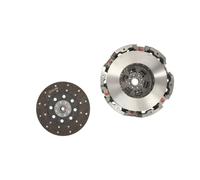 LuK 628 3299 09 Kit d'embrayage