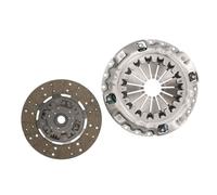 Kit d'embrayage Schaeffler LuK 630 3149 09