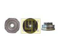 Kit d'embrayage Schaeffler LuK 631 2873 00