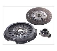 Kit d'embrayage Schaeffler LuK 631 3094 00