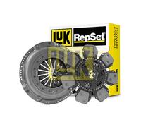 LuK 635 2116 09 Kit d'embrayage