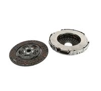 Kit d'embrayage Schaeffler LuK 636 3005 09