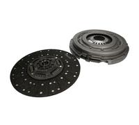 Kit d'embrayage Schaeffler LuK 636 3025 09