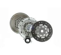 Kit d'embrayage SCKK-623R AISIN pour KIA HYUNDAI