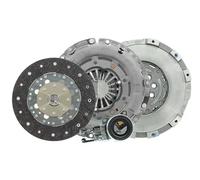 Kit d'embrayage SCKY-121R AISIN pour HYUNDAI KIA