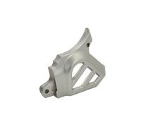 Kit d'embrayage scooter INPARTS IP000316