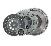 Kit d'embrayage SKH-076 AISIN pour HONDA ACCORD VII ACCORD VII Tourer FR-V