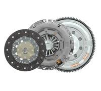 Kit d'embrayage SKY-121R AISIN pour HYUNDAI KIA