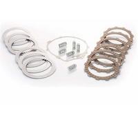 Kit D'Embrayage Super TRW MSK Honda XR 600 R 1985-2000 MSK207