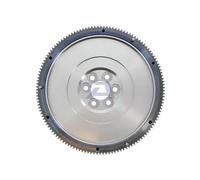 Kit d'embrayage SWVW-001 AISIN pour SEAT VW AUDI SKODA FORD