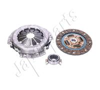 Kit d'embrayage - TOYOTA AVENSIS (_T22_) 1.6