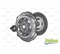 Kit D'Embrayage Toyota Land Cruiser Prado 09- (832313) OEM Valeo