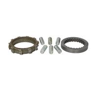 Kit d'embrayage TRW MSK103