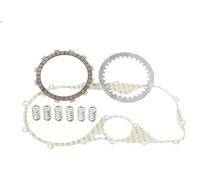 TRW Kit d'embrayage MSK210