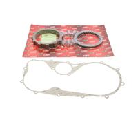 Kit d'embrayage TRW MSK210