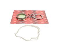 Kit d'embrayage TRW MSK216