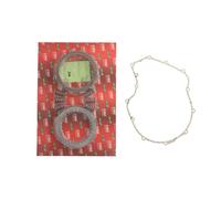 Kit d'embrayage TRW MSK218