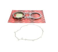 Kit d'embrayage TRW MSK220