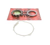Kit d'embrayage TRW MSK222