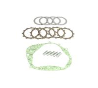 Kit d'embrayage TRW MSK226