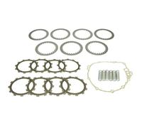 TRW MSK232 Kit d'embrayage