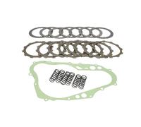 TRW Lucas Clutch Super Kit MSK235