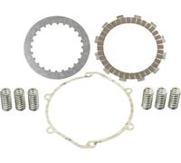 Kit d'embrayage MSK238 TRW