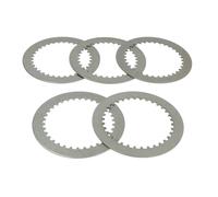 Kit d'embrayage TRWMES380-5 TRW