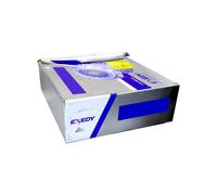 Kit d'embrayage TYK2252 EXEDY pour TOYOTA HILUX VII Pick-up