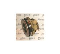 Valeo Kit d'embrayage 006757 – Set de 3
