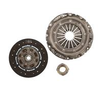 Valeo Kit d'embrayage 006757 – Set de 3