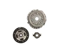 Kit d'embrayage VALEO 006803